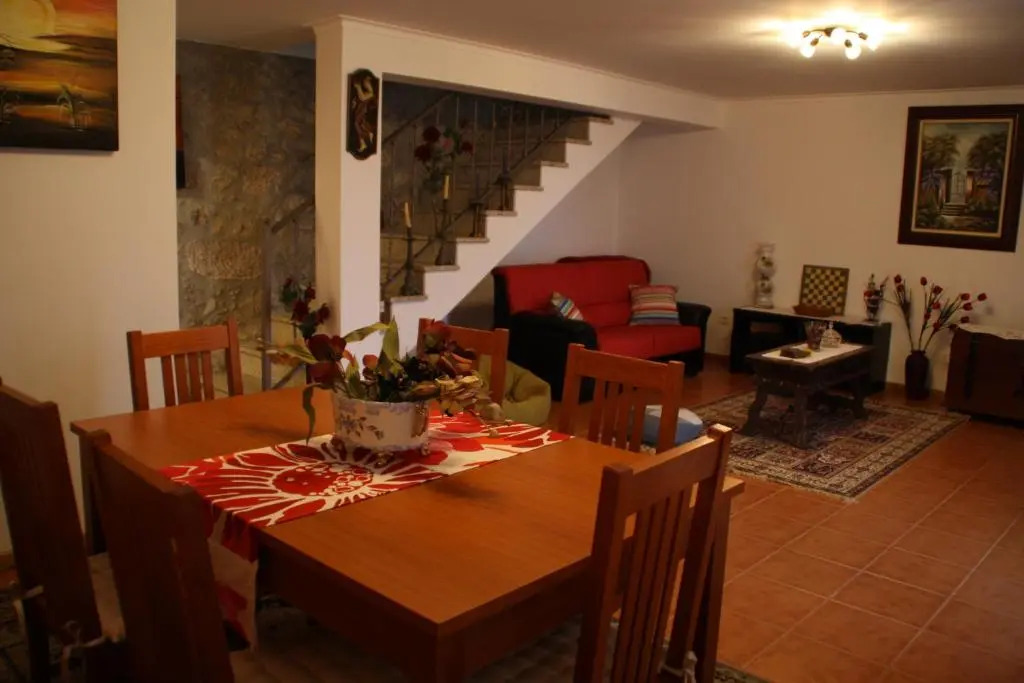 Castelo dos Sonhos