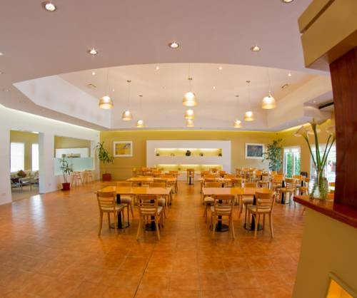 Family Inn