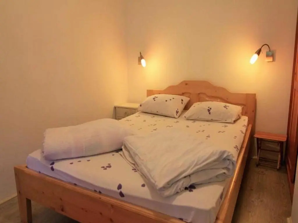 Tara3M Rooms and Apartments