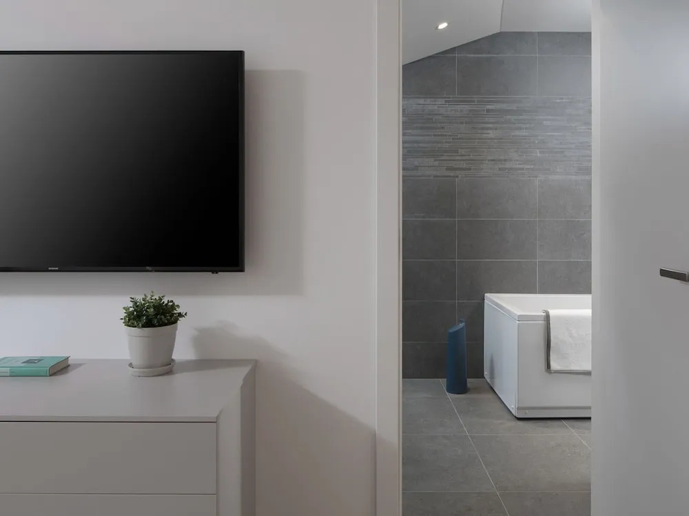 Villa Palma by Interhome