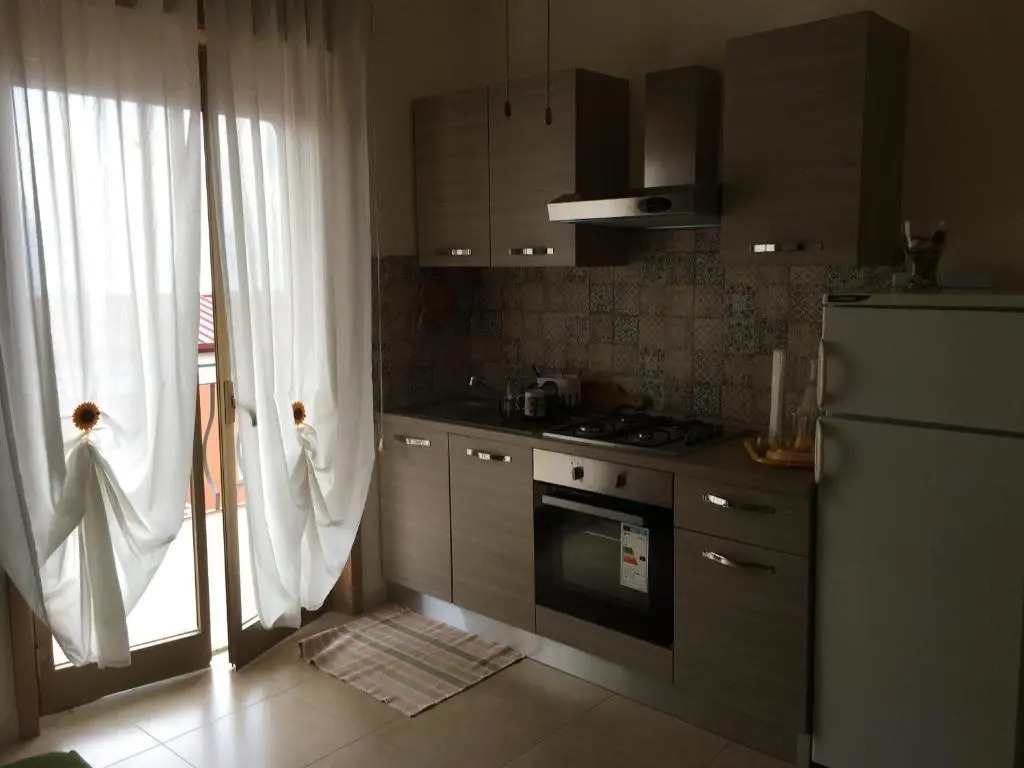 Residence la Fenice Ff