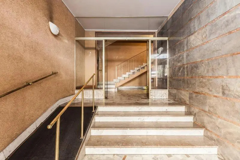 Casa Vacanze Marzia