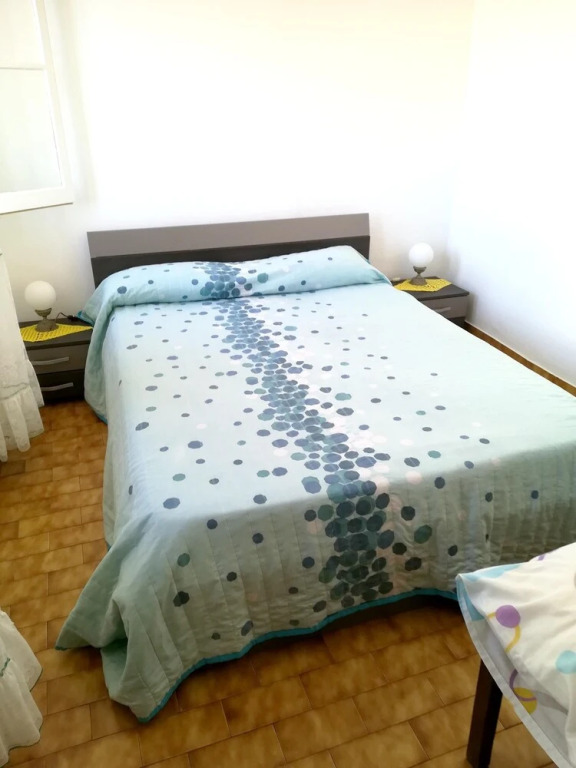Apartment With one Bedroom in Funchal, With Wonderful sea View, Furnis