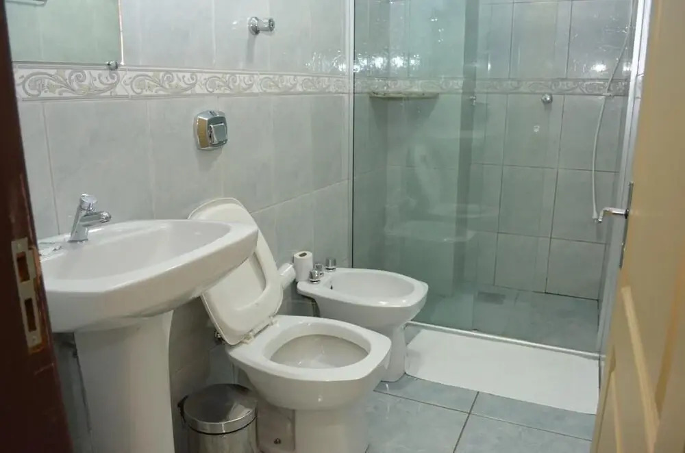 Hotel Real