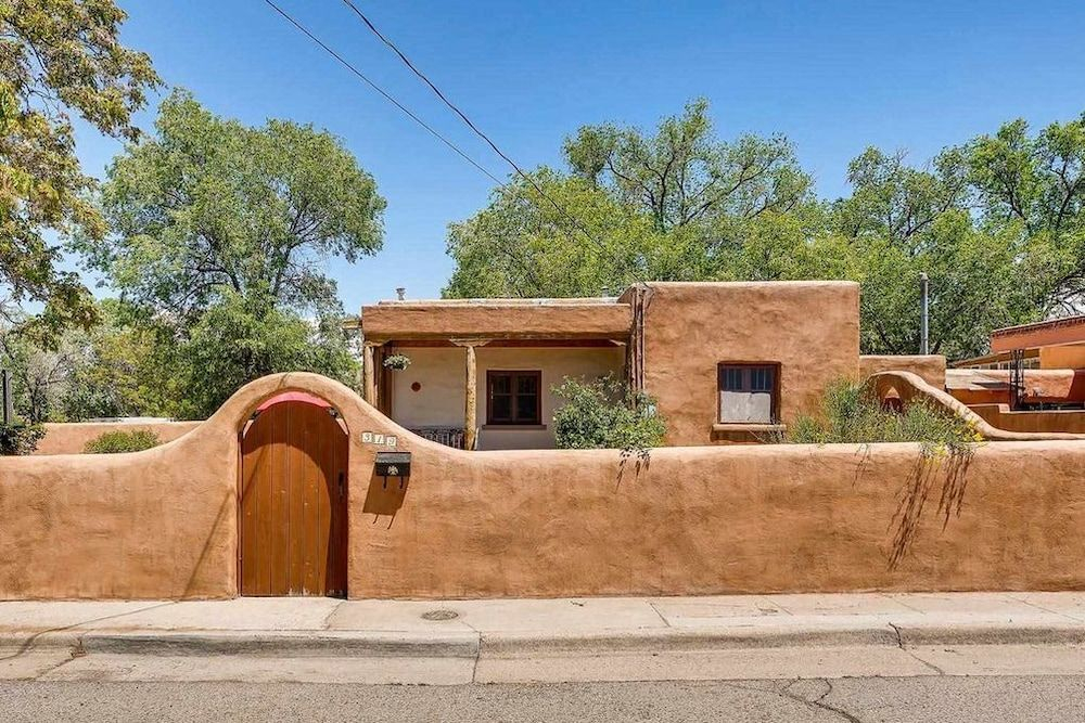 Gomez Gardens by Kokopelli Property Management