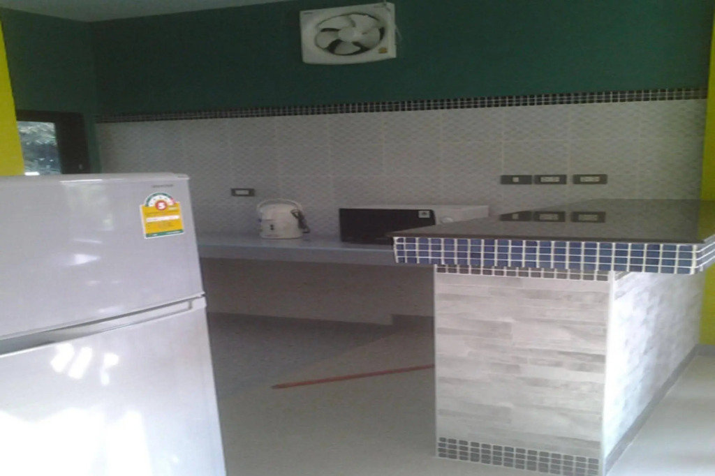 Rasita Samui Home