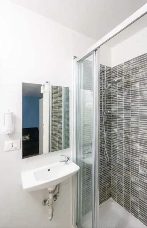 Altido Urban Smart Apt Near Underground Stations