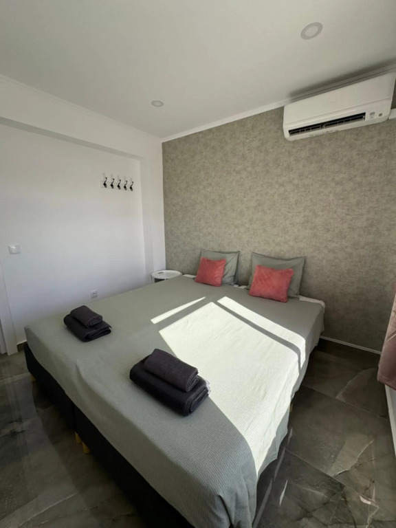 Algarvegas Paradise apartament