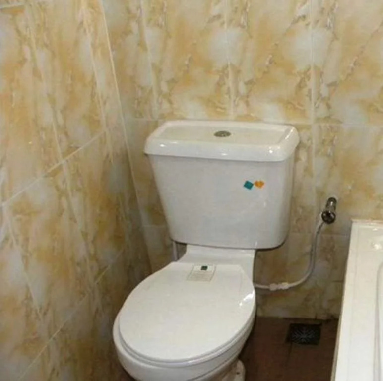Grandy Suites