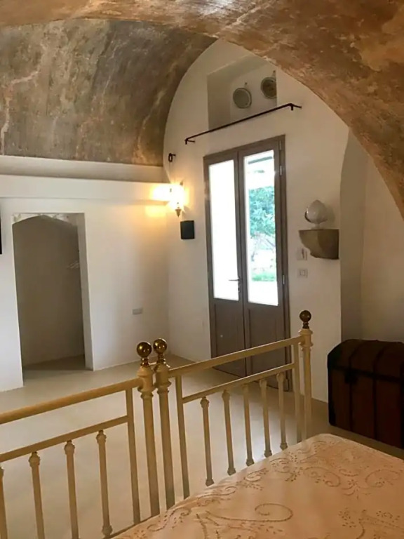Tenuta Castelle