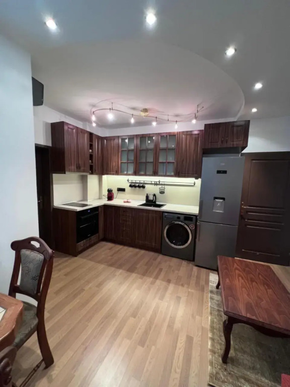 Dalv Residence - SPA Fairy Tale in Old Sofia (Adults Only)
