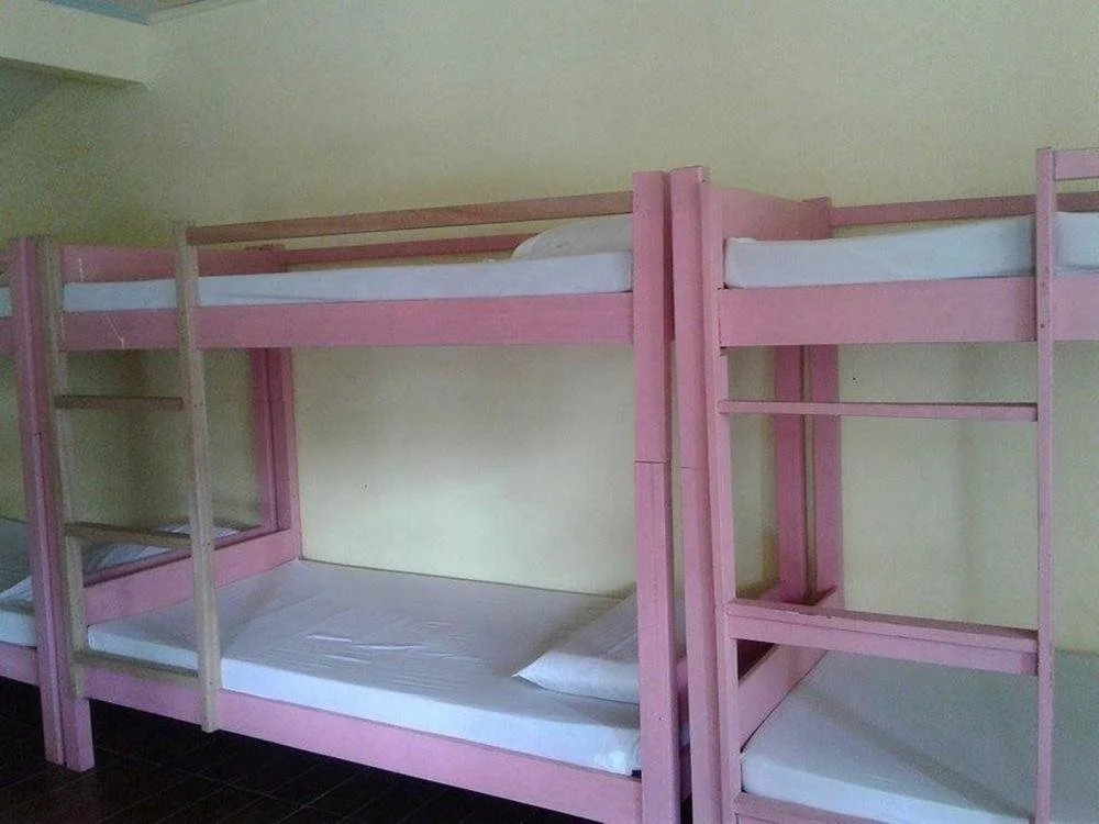 Carlito's Inn