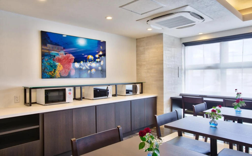 Hotel Koza