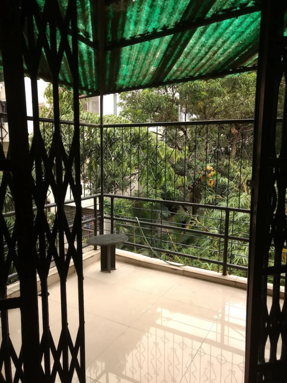 Butterfly Hospitality Service Apartments