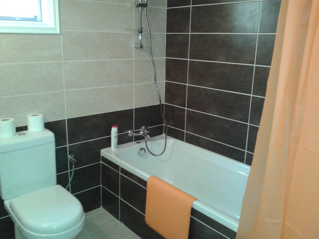Elenapa Holiday Apartments