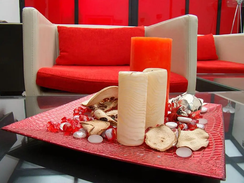 Hotel Astron