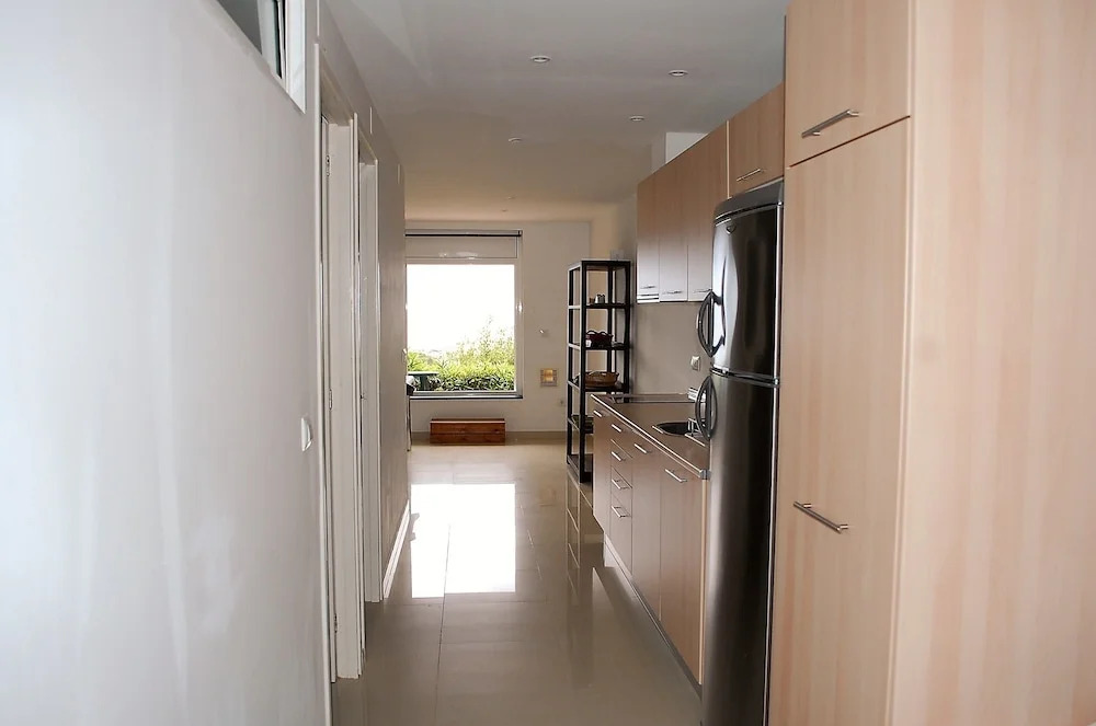 Apartamento 3189 - Xavi Ii Bajo Izq (M)