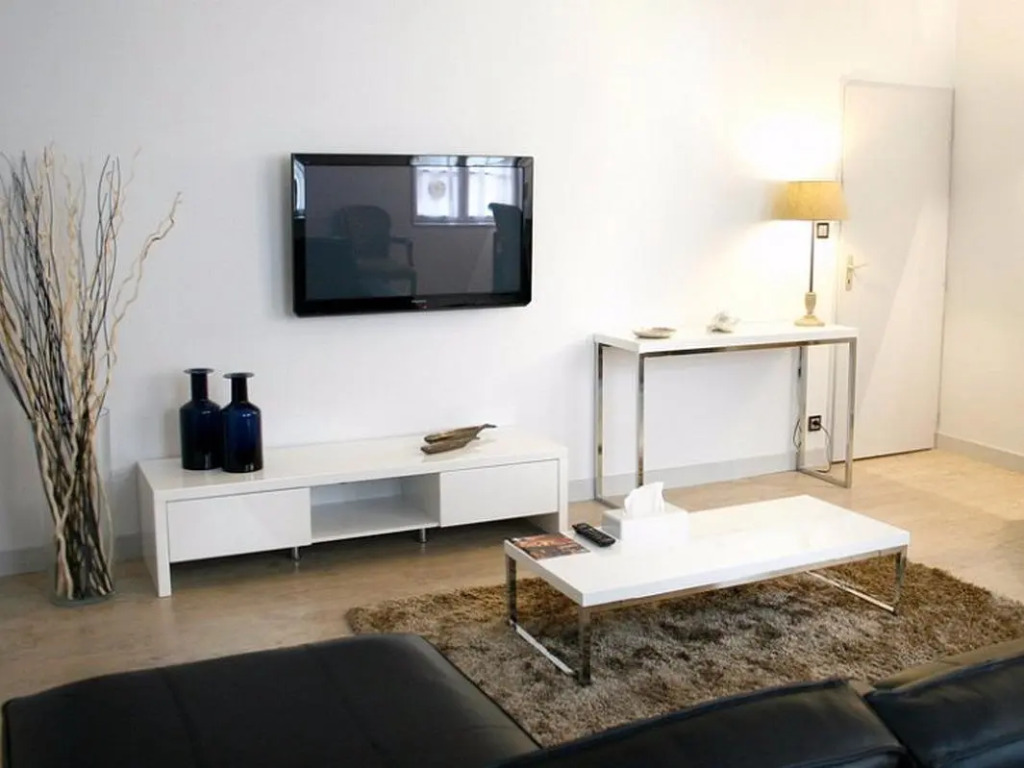 Logis Hostellerie de lAbbaye