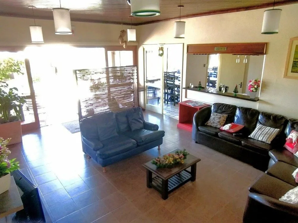 Hotel Bellatorres