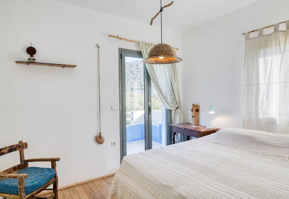 Feel Good Apartment