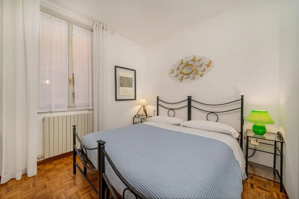 Casa Bella