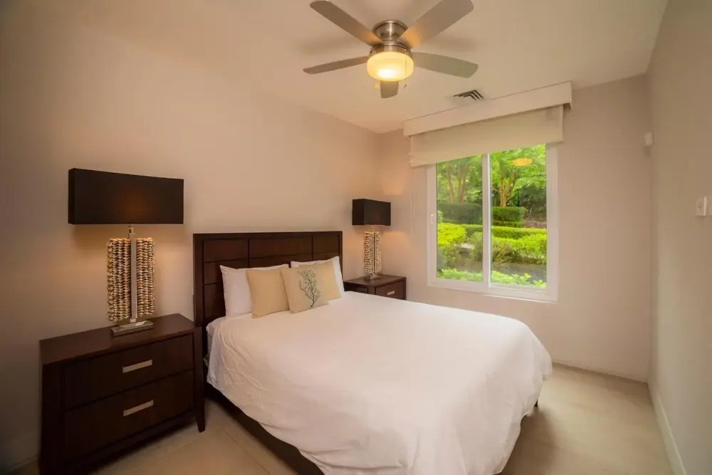 Miramar 1B - 3 bdr - 3 Bath Ocean View