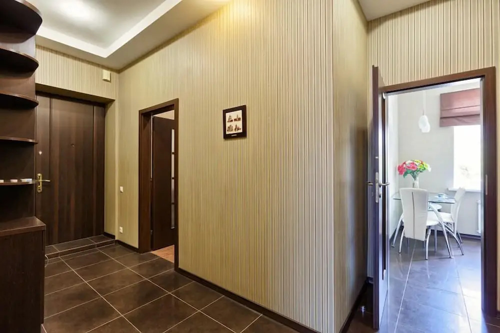 KievApartment