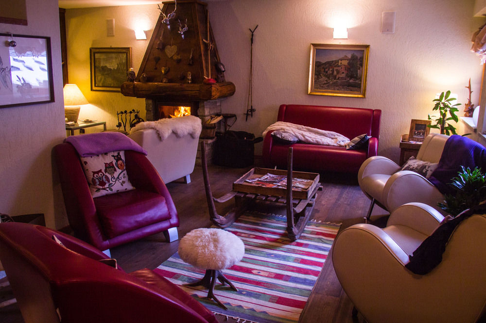 Ellex Eco Hotel