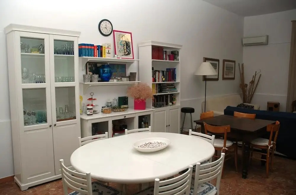 Villa Linda