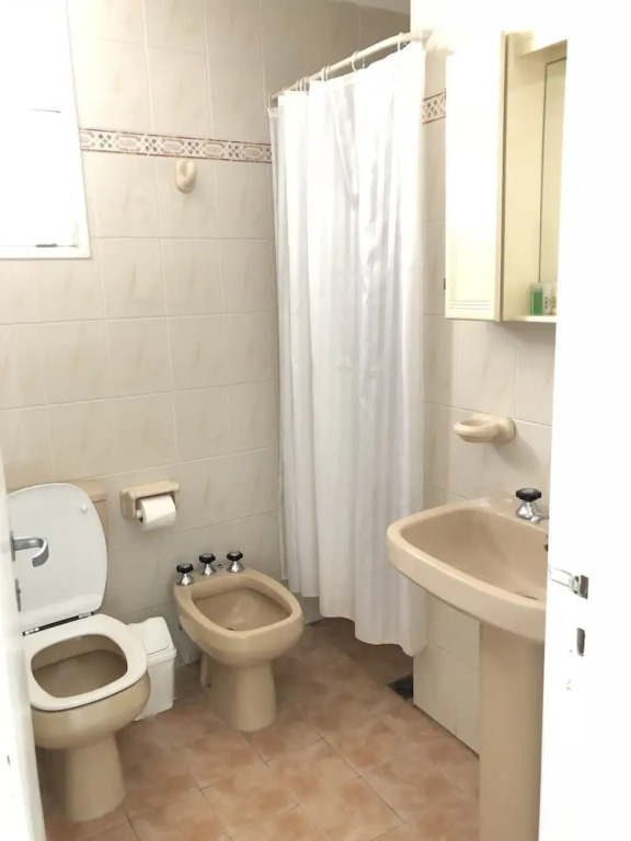 YAI Departamentos