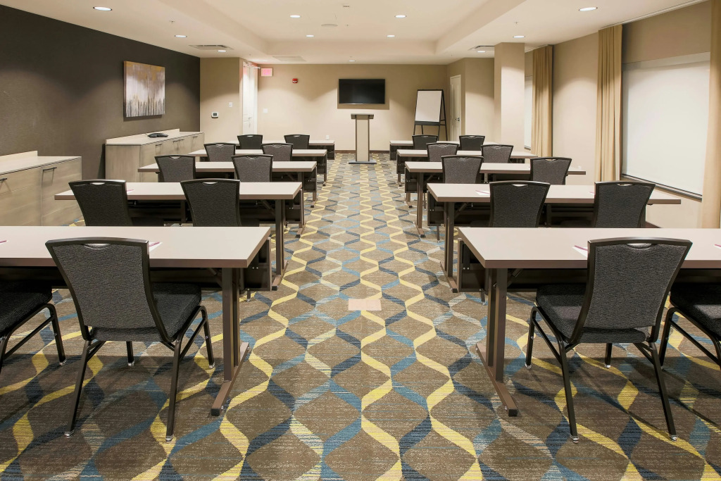 Residence Inn by Marriott Louisville East/Oxmoor