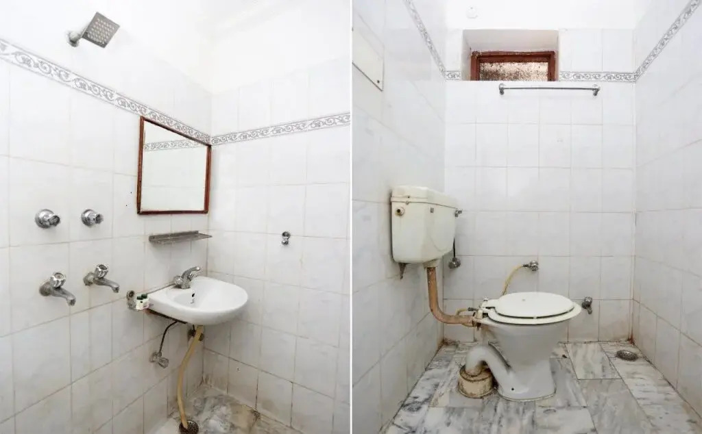 Hotel Kwality by OYO Rooms