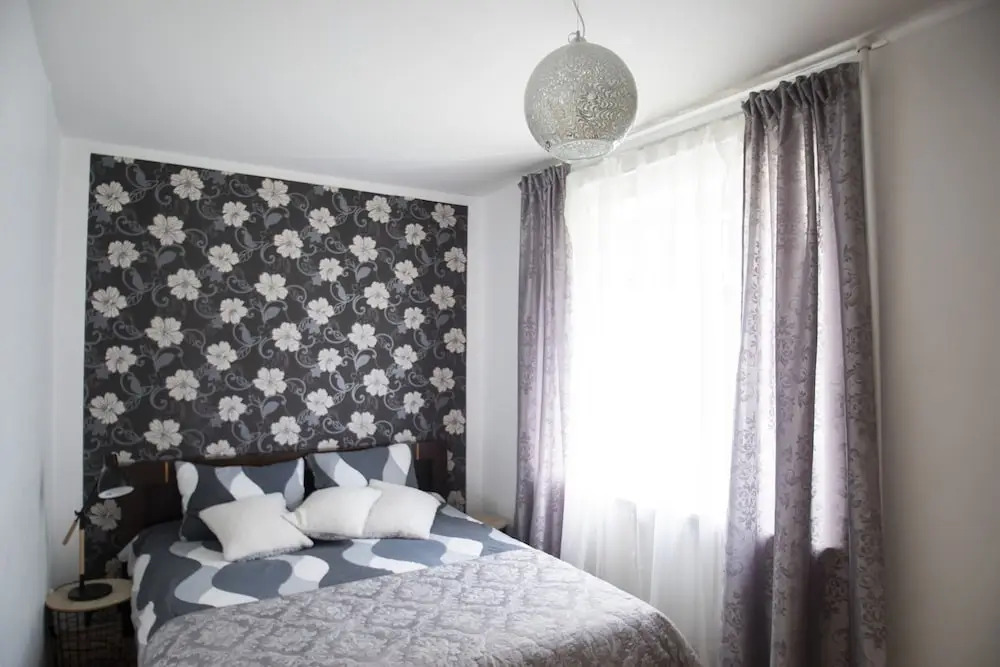 Ап-ты Aura, City Center, Tartu Holidays