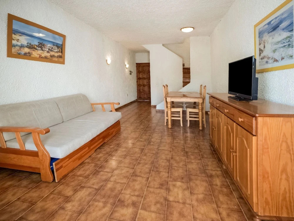 Holiday Homes Just 3Km From The Beach Miami Playa