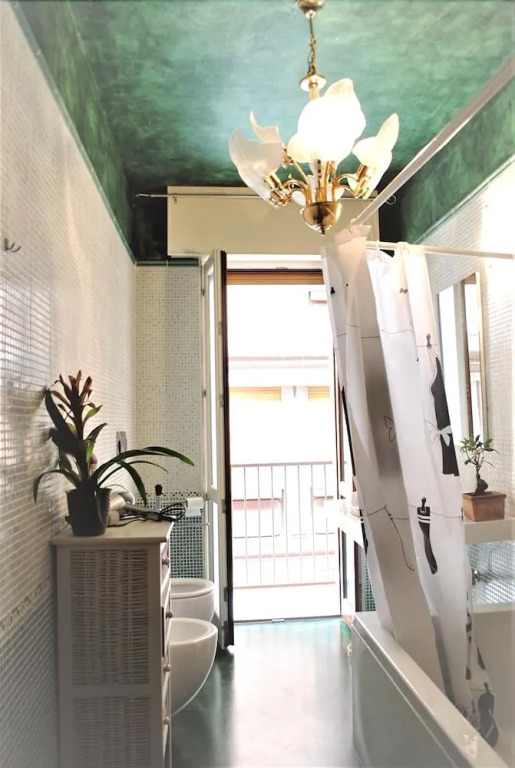 Dreaming Piazza Bra Rooms