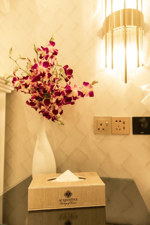 AJ Residence - A Member of The Luxury Stay Group