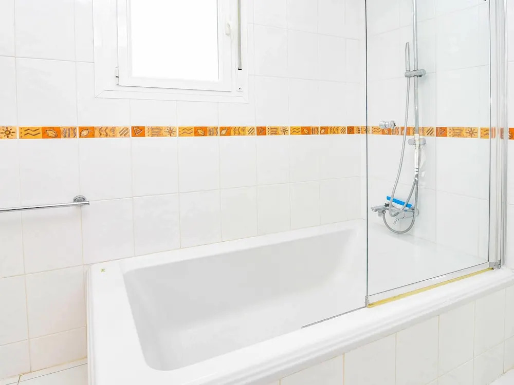 Spacious, Luxurious 10 Person Villa Moraira, 2 Minutes From the Beach, Pool & Terraces