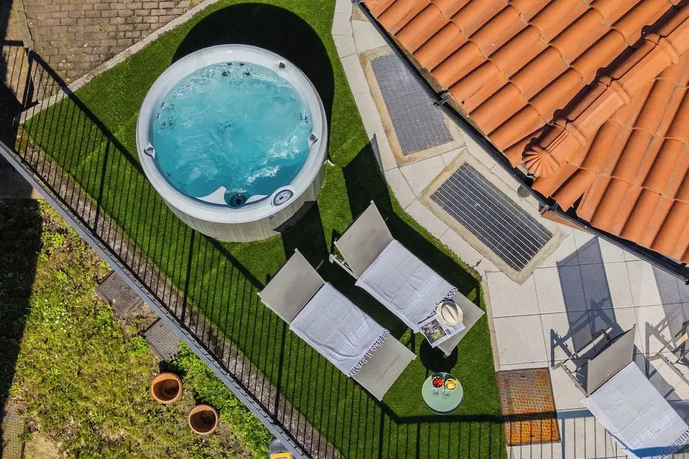 Villa Castello by Rent All Como