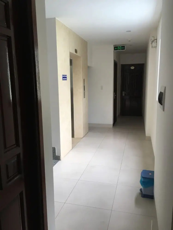 Family Hotel