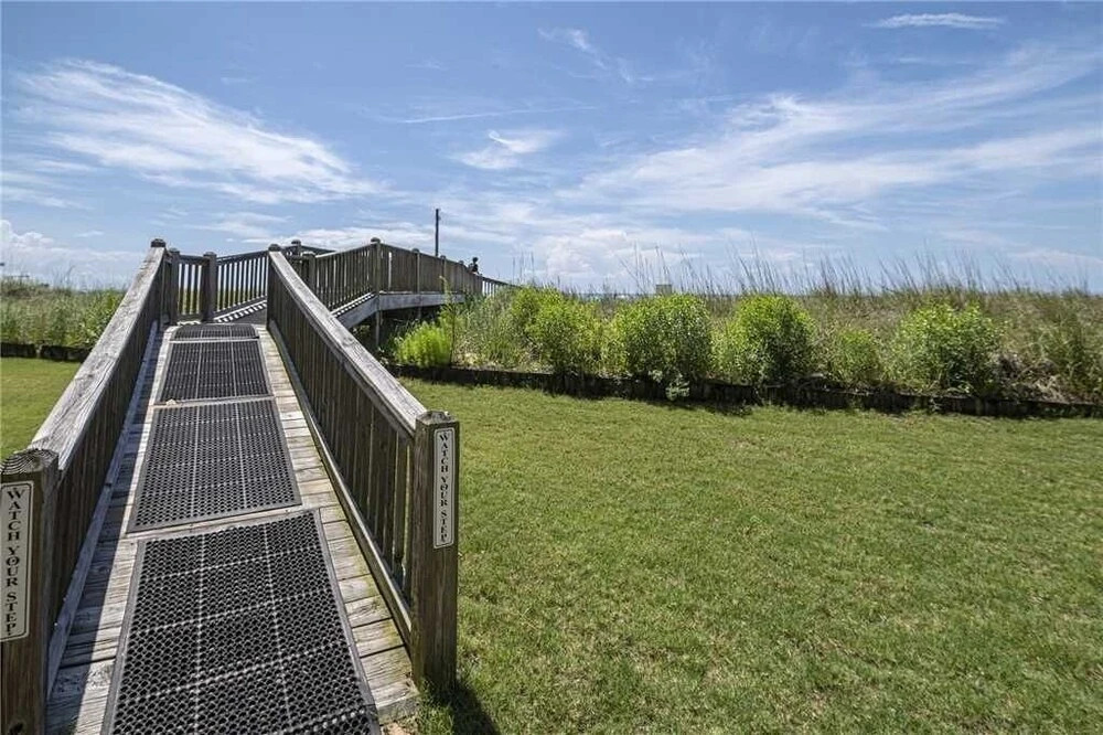 Verandas #604 - 3 Br Condo