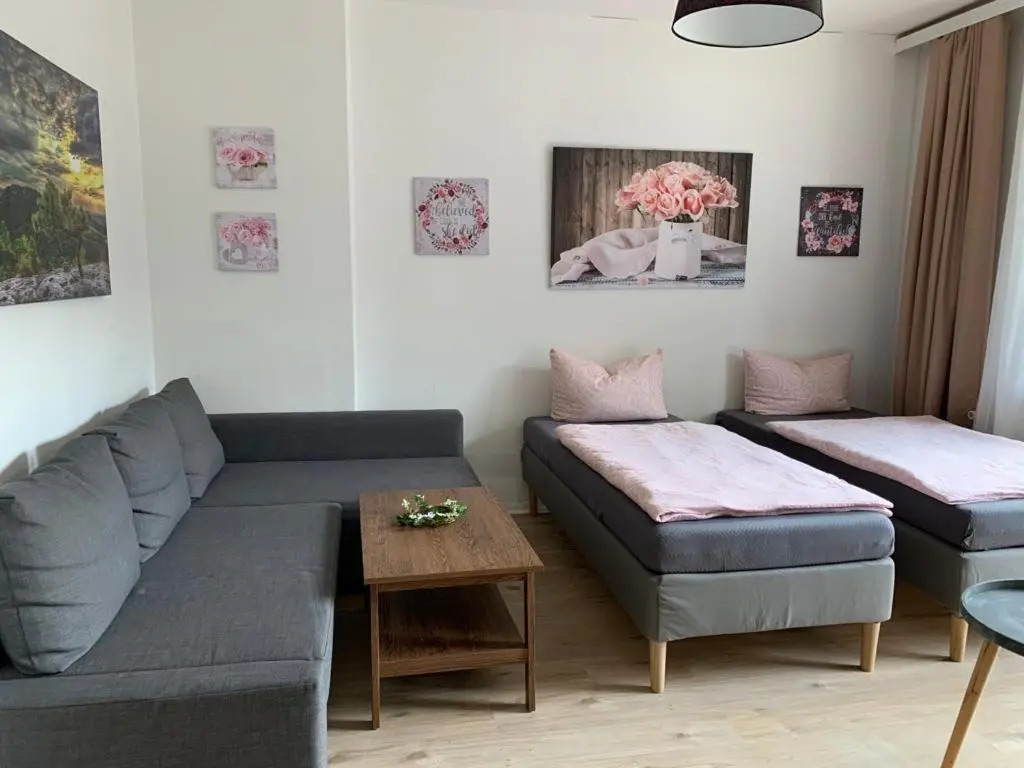 BERLIN mal ANDERS ERLEBEN - HIER TOBT DAS LEBEN