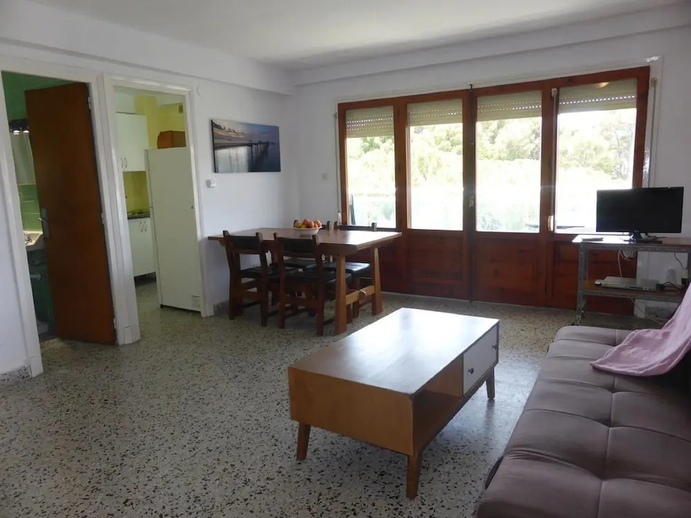 Apartamento M&C Cumbres