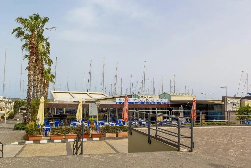 Ferienwohnung für 2 Personen 2 Kinder ca 45 m in Riposto, Sizilien Ostküste von Sizilien