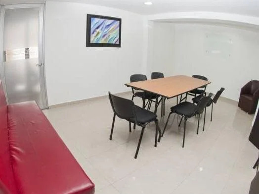 Hotel Diamante Internacional