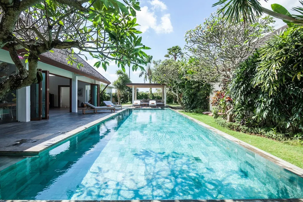 Villa Maz 2