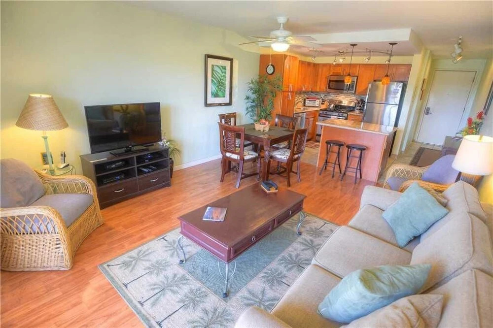 Kihei Akahi C-513