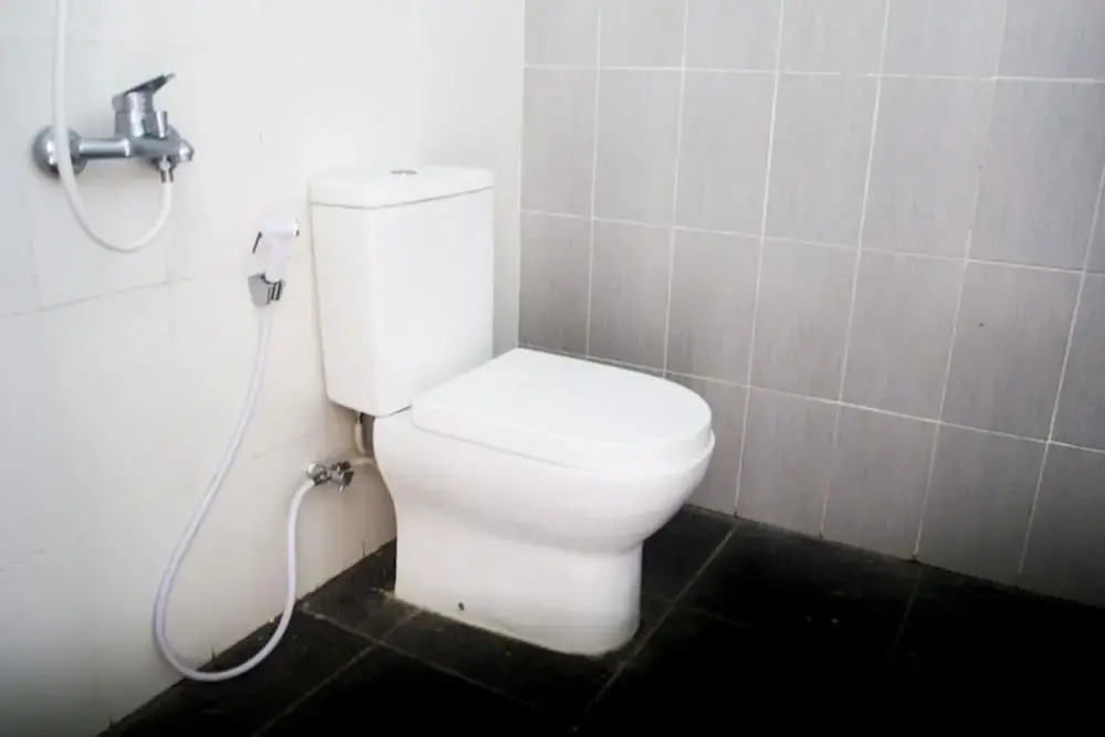 LaGriya Guest House
