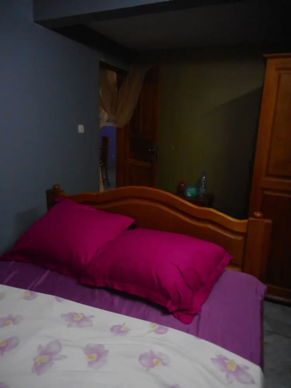Kimis Place