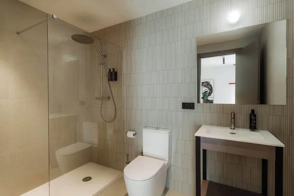 Design Suites by Olala Homes
