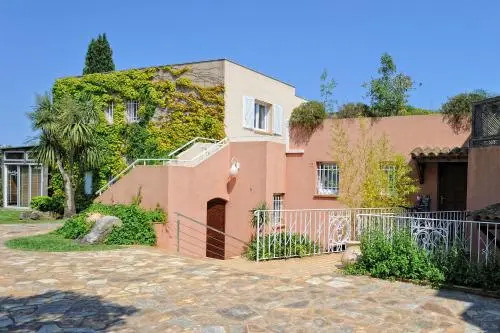 Cala di Sogno